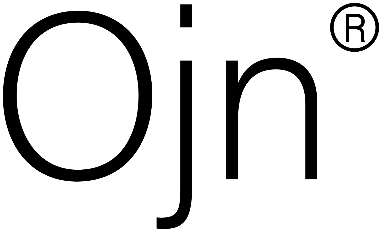Ojn®