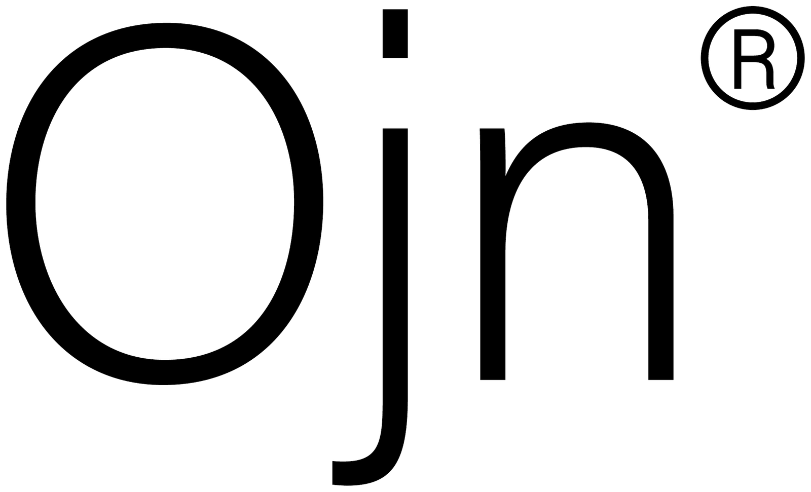 Ojn®