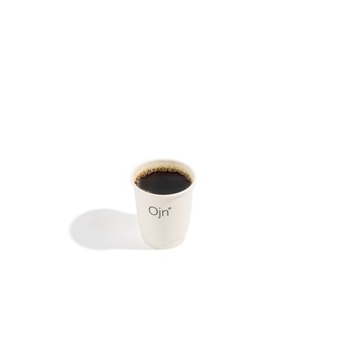 قهوة مقطرة