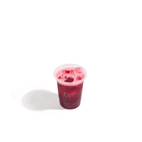 آيس تي كركديه