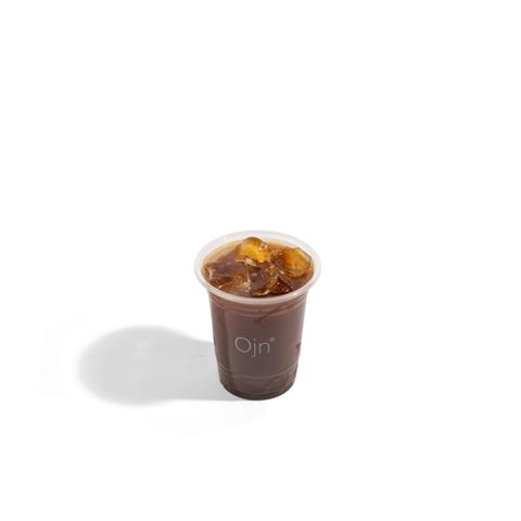 أمريكانو بارد