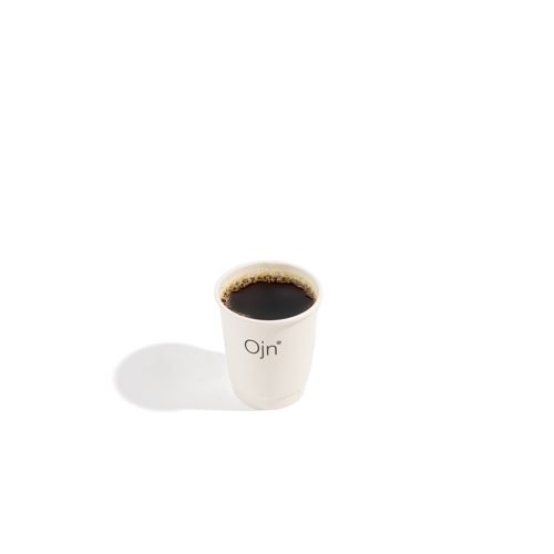 قهوة اليوم